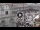 Webcam in Venezia, 15.1 km