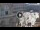 Webcam in Venedig, 0.2 km