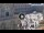Webcam in Venedig, 0.1 km