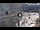 Webcam in Venise, 0.4 km