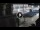 Webcam in Venedig, 0.6 km