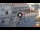 Webcam in Venedig, 0.9 km entfernt