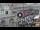 Webcam in Venice, 0.4 mi away