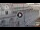 Webcam in Venecia, 0.9 km