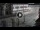 Webcam in Venedig, 0.1 km entfernt