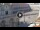 Webcam in Venezia, 9.5 km