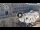 Webcam in Venedig, 2.1 km