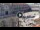 Webcam in Venice, 0.1 mi away