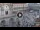 Webcam in Venecia, 0.5 km
