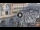 Webcam in Venecia, 20.5 km
