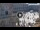 Webcam in Venecia, 0.2 km