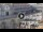 Webcam in Venedig, 0.5 km entfernt