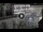 Webcam in Venise, 21 km