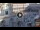 Webcam in Venice, 0.1 mi away