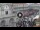 Webcam in Venice, 12.1 mi away