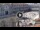 Webcam in Venedig, 1 km entfernt