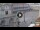 Webcam in Venezia, 15.1 km