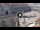 Webcam in Venezia, 21.5 km