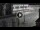 Webcam in Venezia, 0.6 km