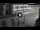 Webcam in Venezia, 0.5 km
