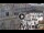 Webcam in Venice, 0.4 mi away