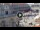 Webcam in Venedig, 0.5 km entfernt