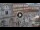 Webcam in Venedig, 0.5 km entfernt
