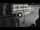 Webcam in Venise, 9.5 km