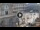 Webcam in Venise, 0.1 km