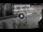 Webcam in Venise, 23.2 km