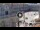 Webcam in Venice, 0.4 mi away