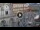 Webcam in Venice, 0.2 mi away