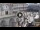 Webcam in Venice, 0.2 mi away