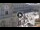 Webcam in Venice, 13.9 mi away