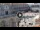 Webcam in Venezia, 0.1 km
