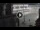 Webcam in Venezia, 0.5 km