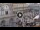 Webcam in Venedig, 0.5 km entfernt