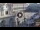 Webcam in Venedig, 0.5 km entfernt