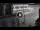 Webcam in Venedig, 0.5 km entfernt