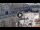 Webcam in Venezia, 0.6 km