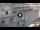 Webcam in Venice, 0.2 mi away