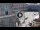 Webcam in Venedig, 0.5 km entfernt