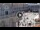 Webcam in Venezia, 0.5 km