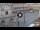 Webcam in Venezia, 0.9 km