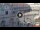 Webcam in Venedig, 0.5 km entfernt