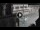 Webcam in Venise, 0.6 km