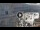 Webcam in Venice, 0.2 mi away