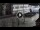 Webcam in Venedig, 35.4 km