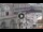 Webcam in Venedig, 0.5 km entfernt