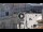 Webcam in Venice, 9.9 mi away